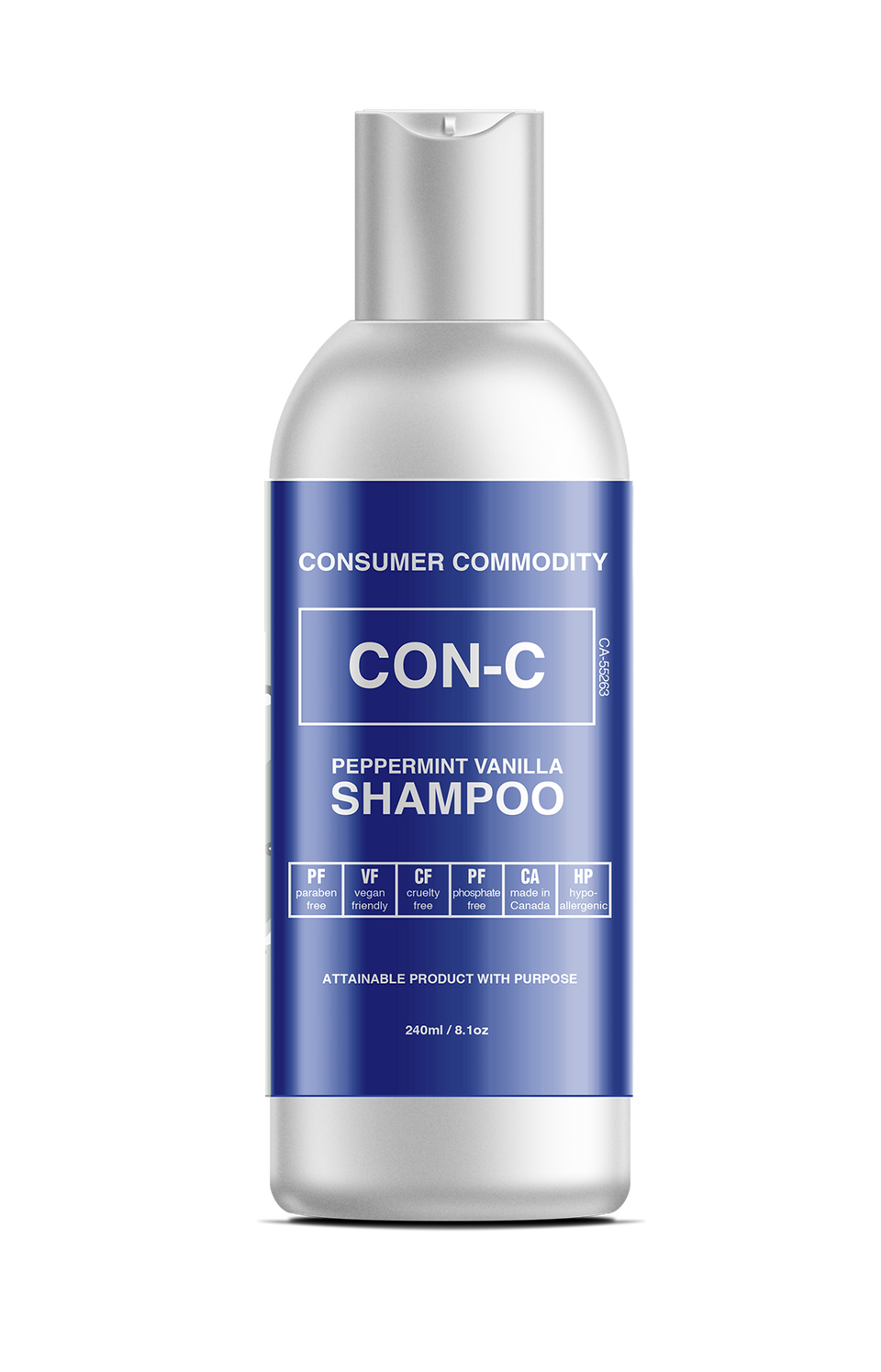 collections/LAD_240ml_ShampooFront_ProductShot.png