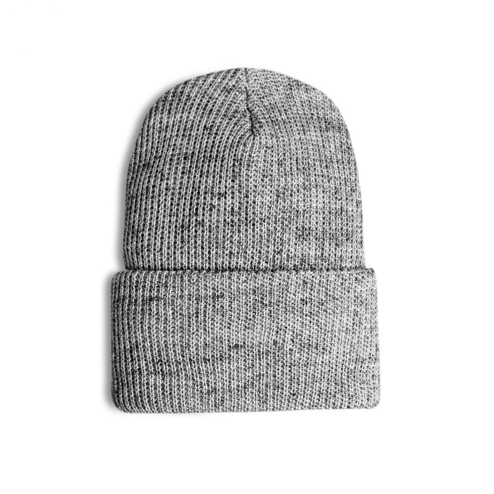 BEANIE [PACK OF 12 STORM]