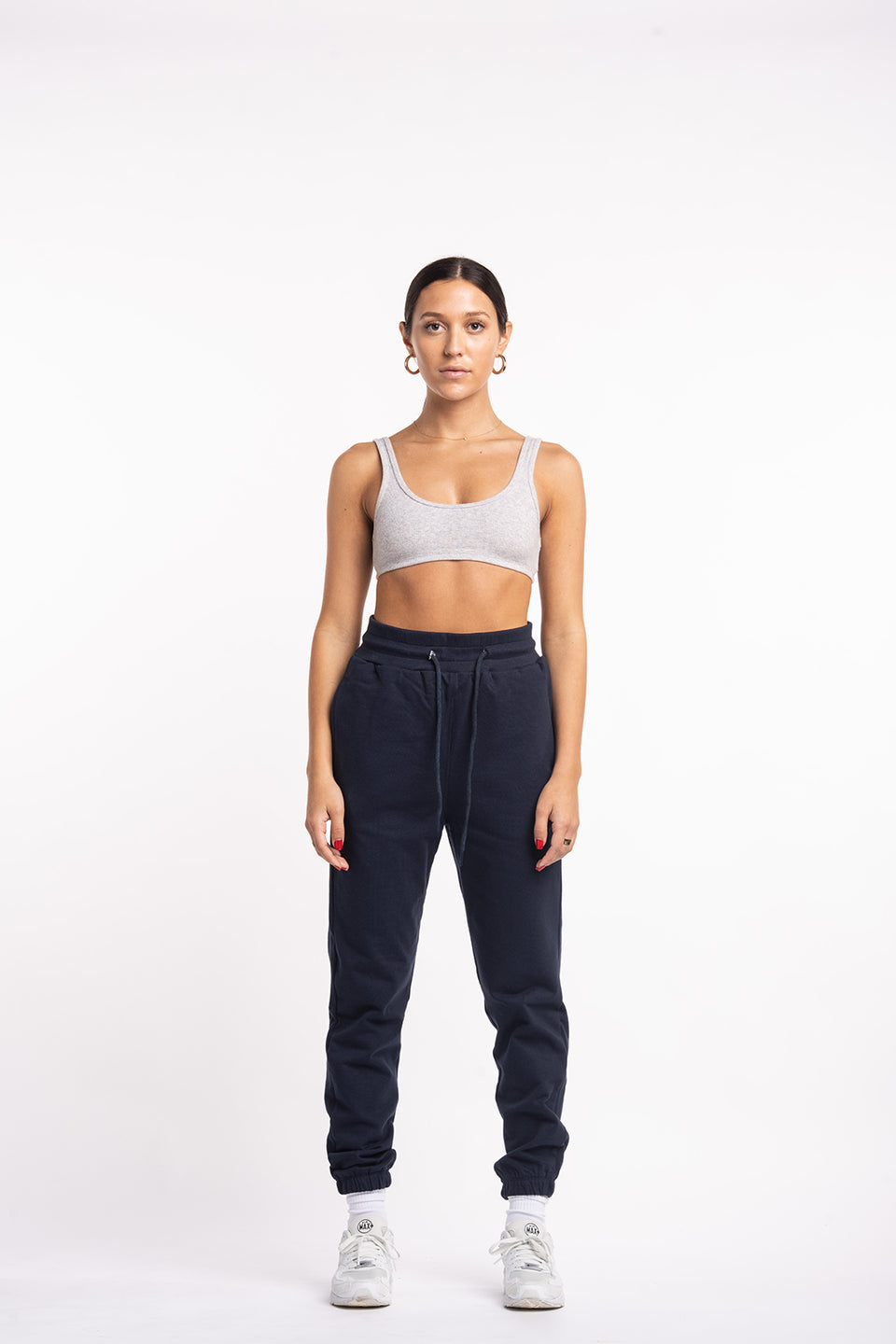 Classic Sweat Pant