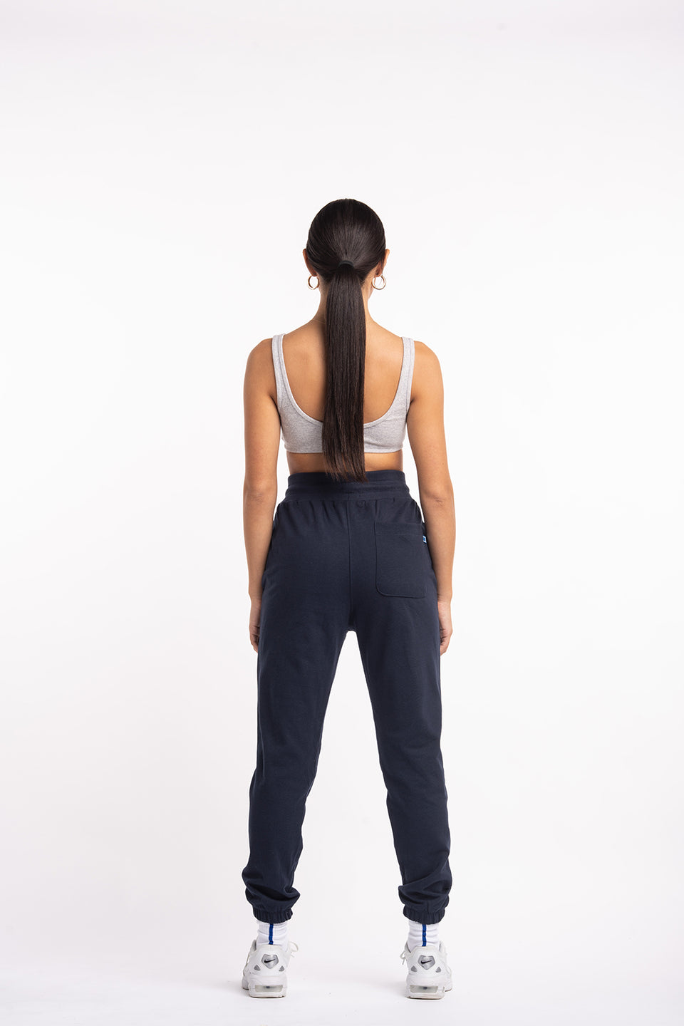 Classic Sweat Pant