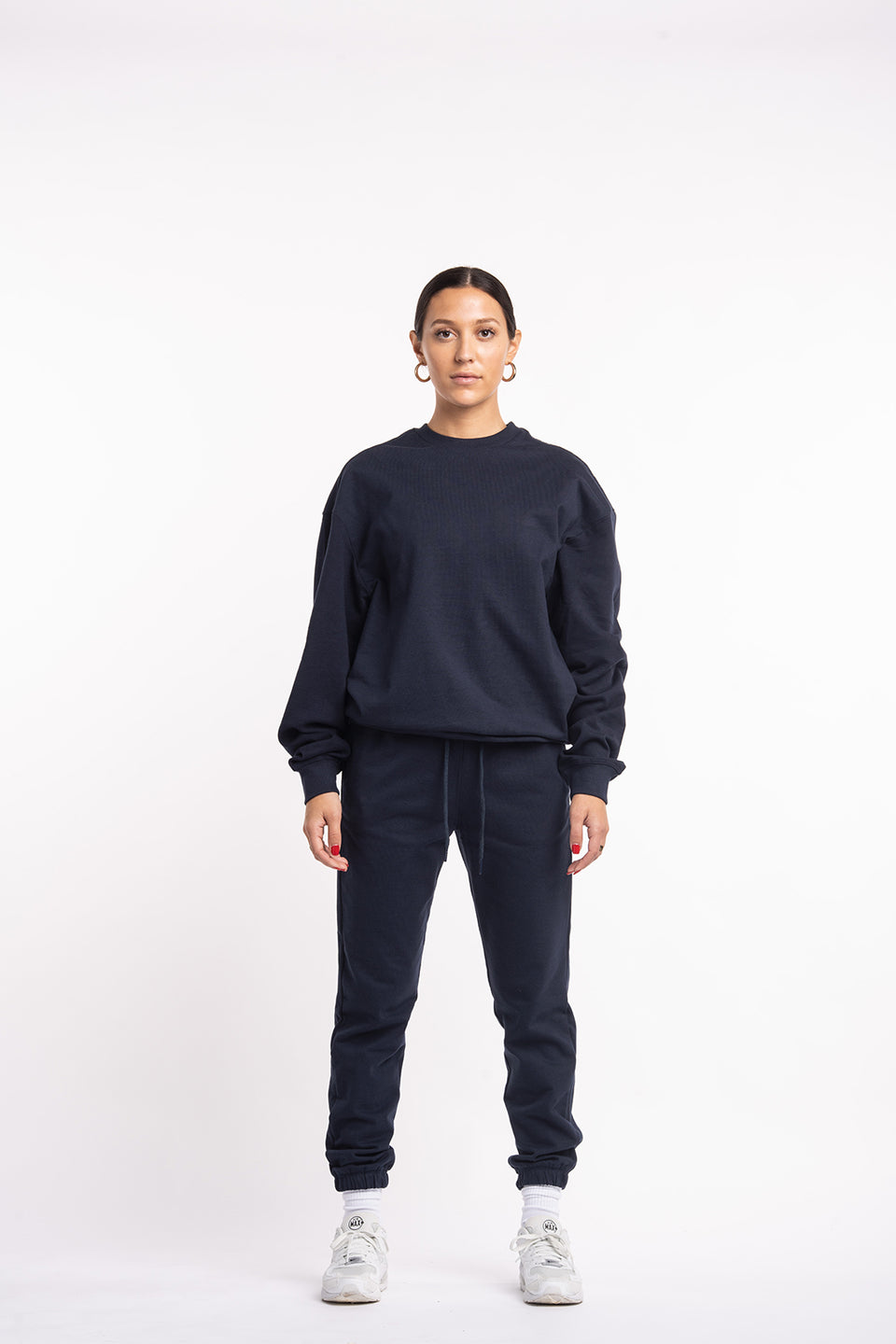 Classic Sweat Pant