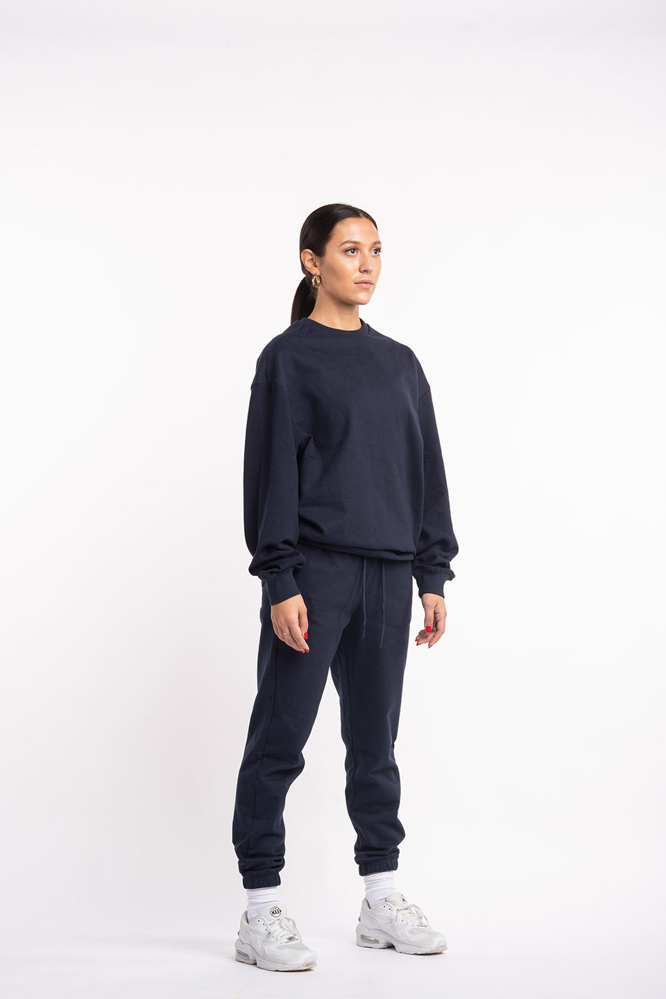 Classic Sweat Pant