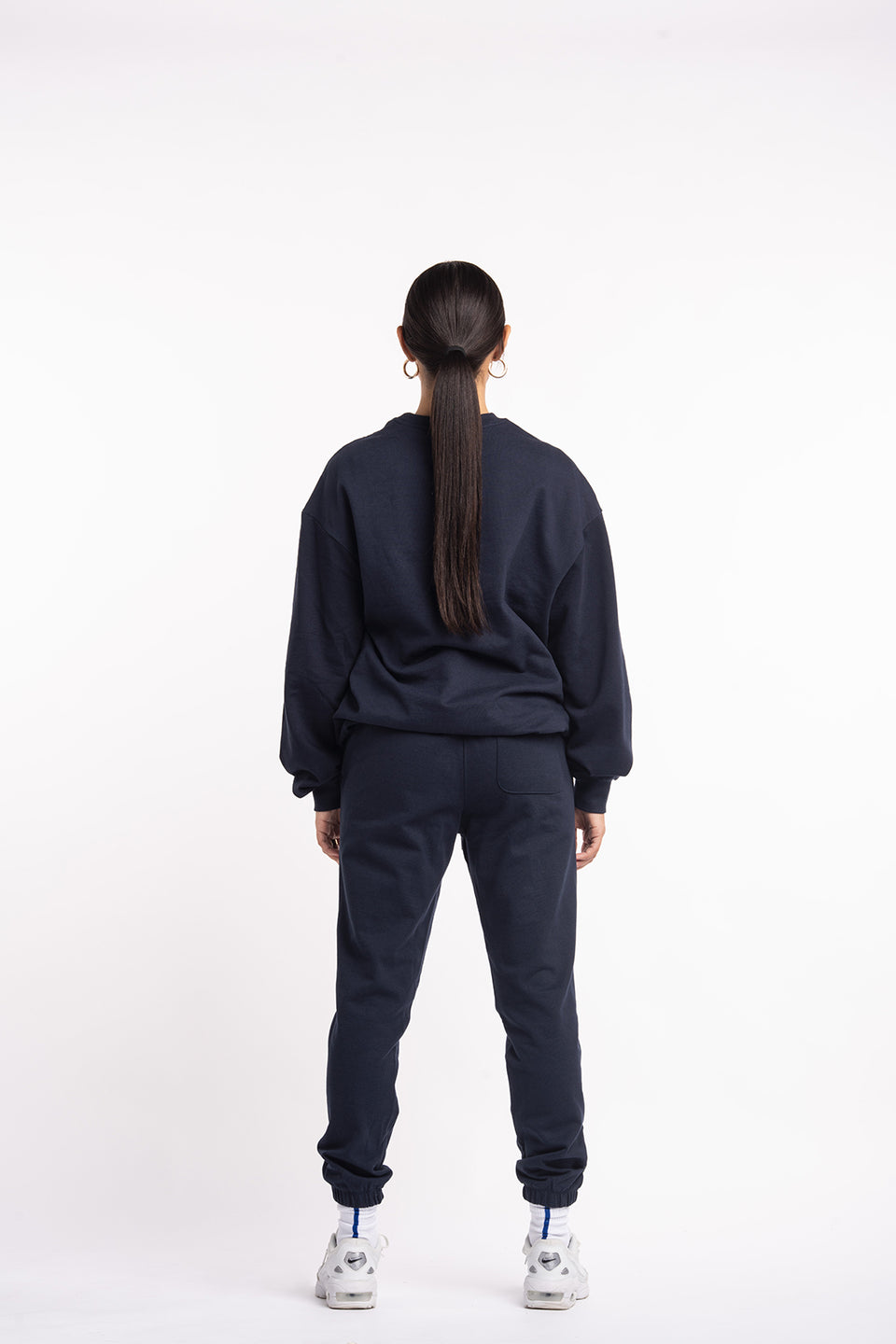 Classic Sweat Pant