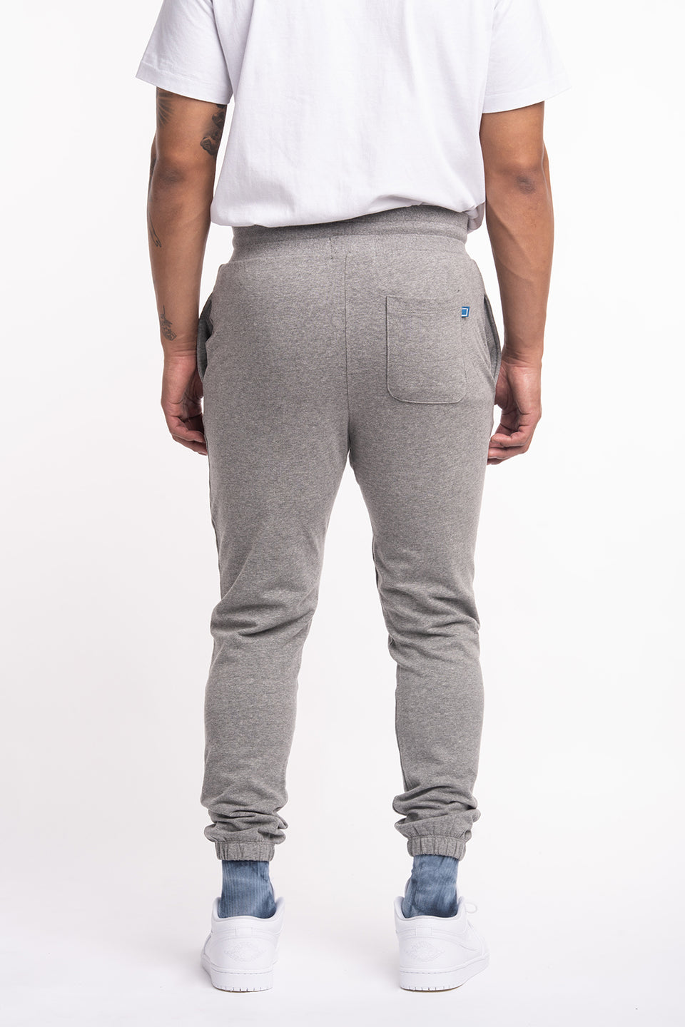Classic Sweat Pant