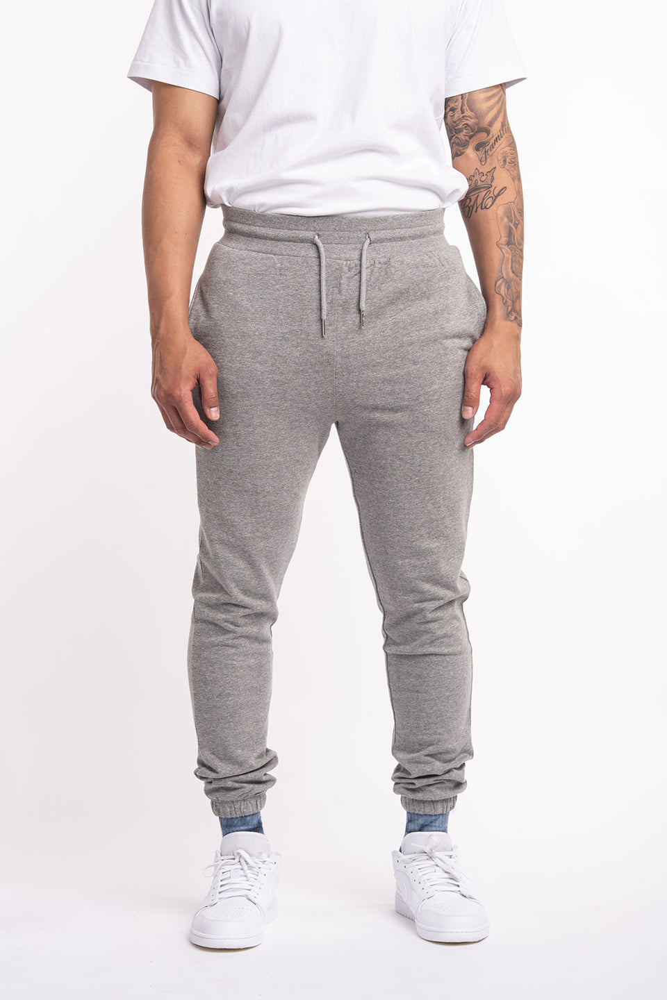 Classic Sweat Pant