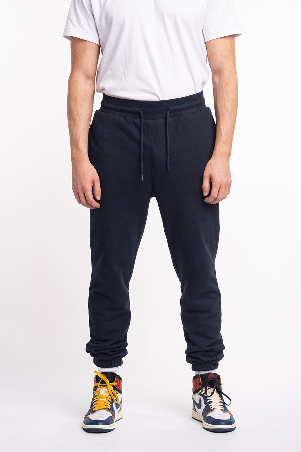 Classic Sweat Pant
