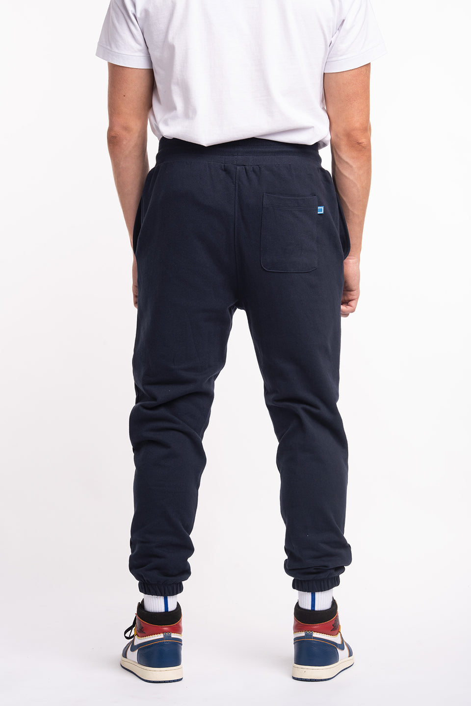 Classic Sweat Pant