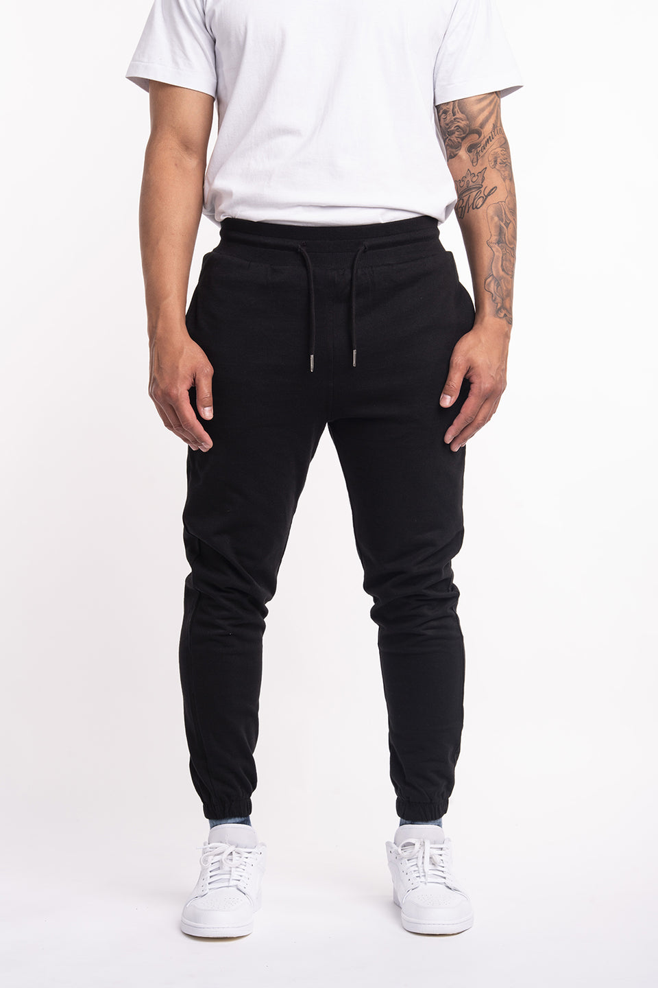 Classic Sweat Pant
