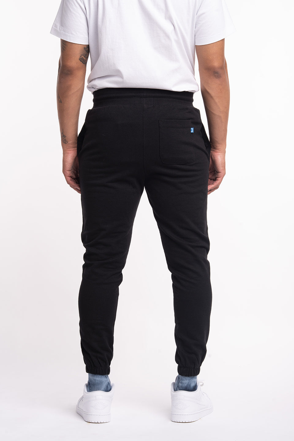 Classic Sweat Pant