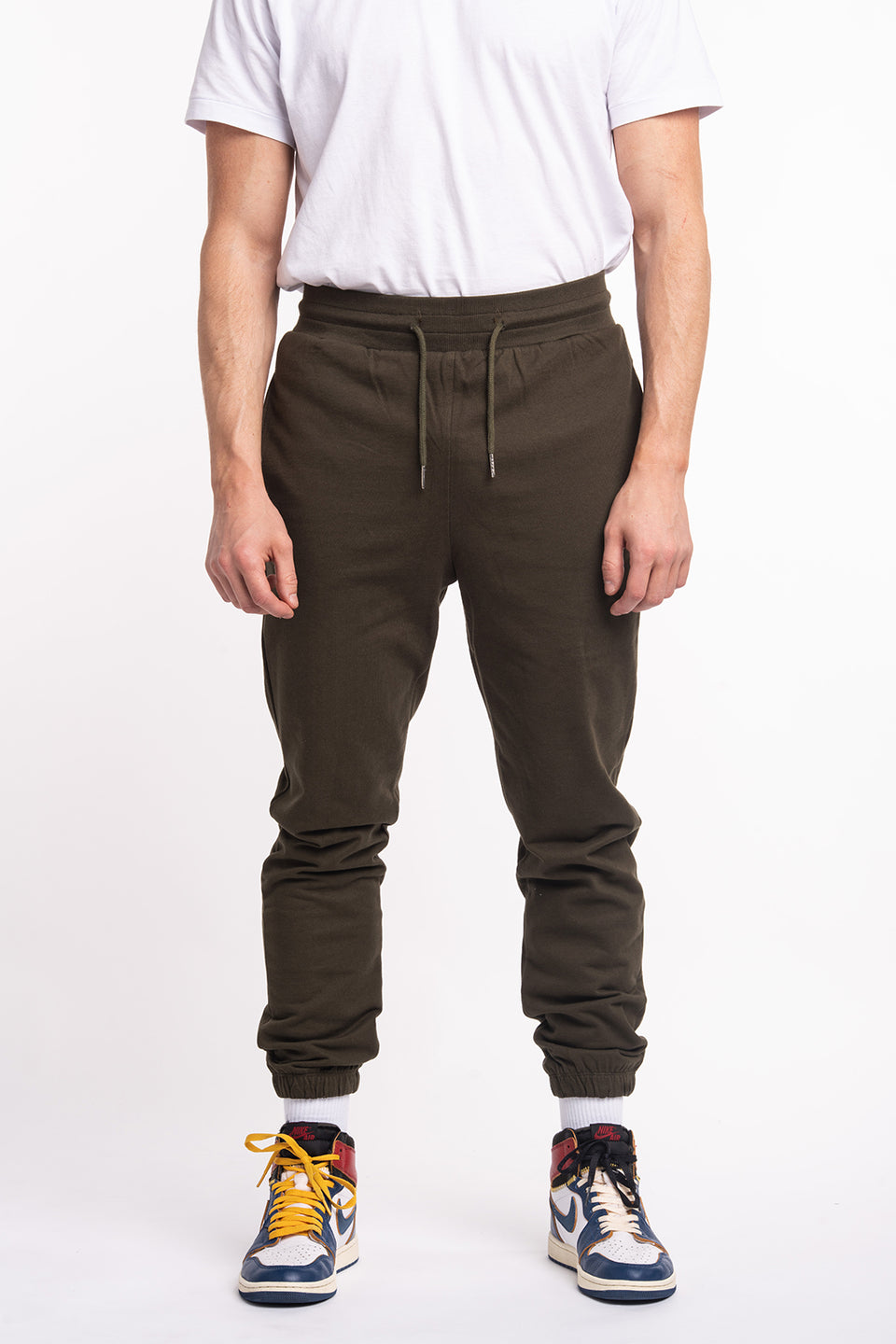 Classic Sweat Pant