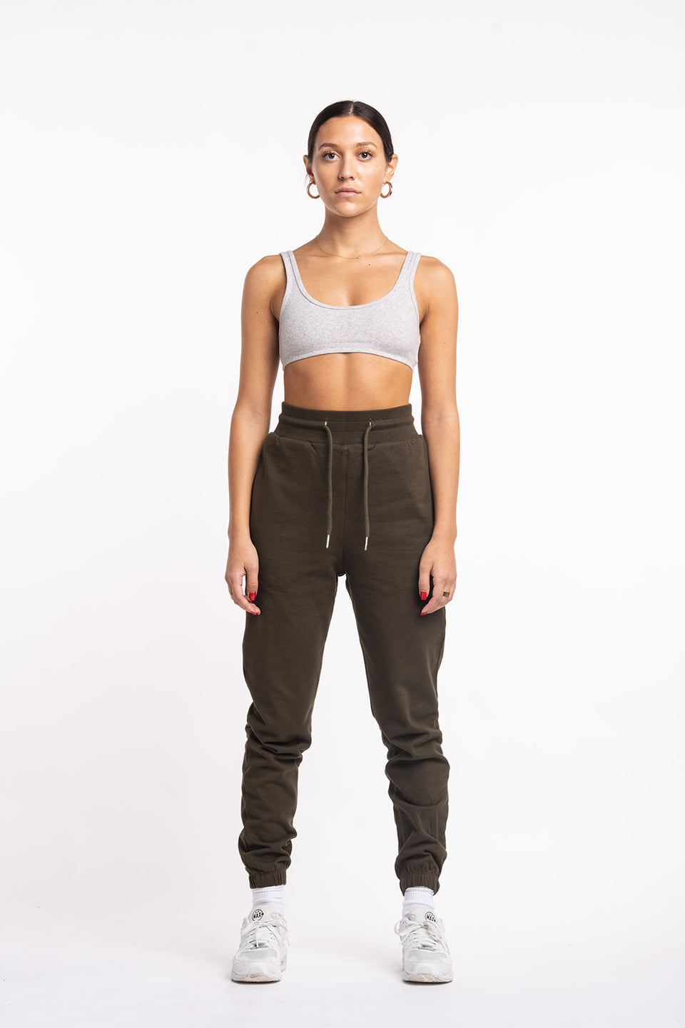Classic Sweat Pant
