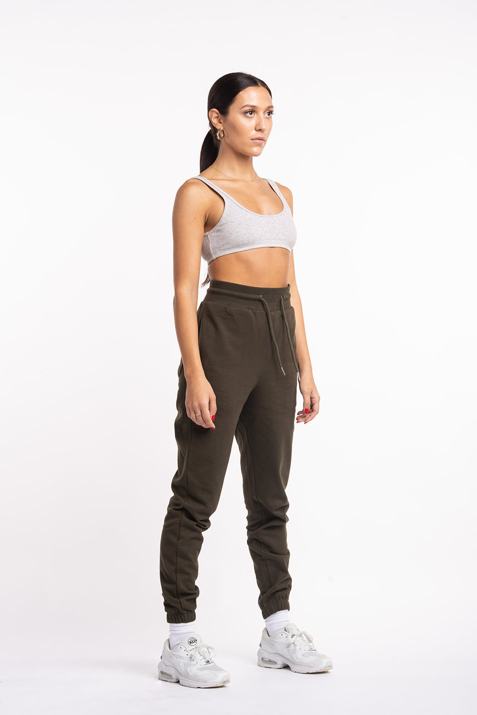 Classic Sweat Pant