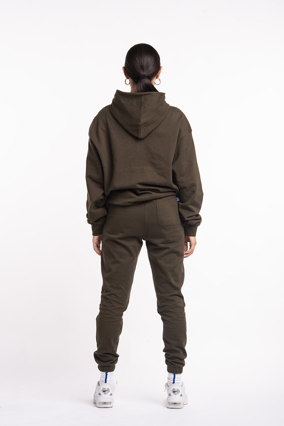 Classic Sweat Pant