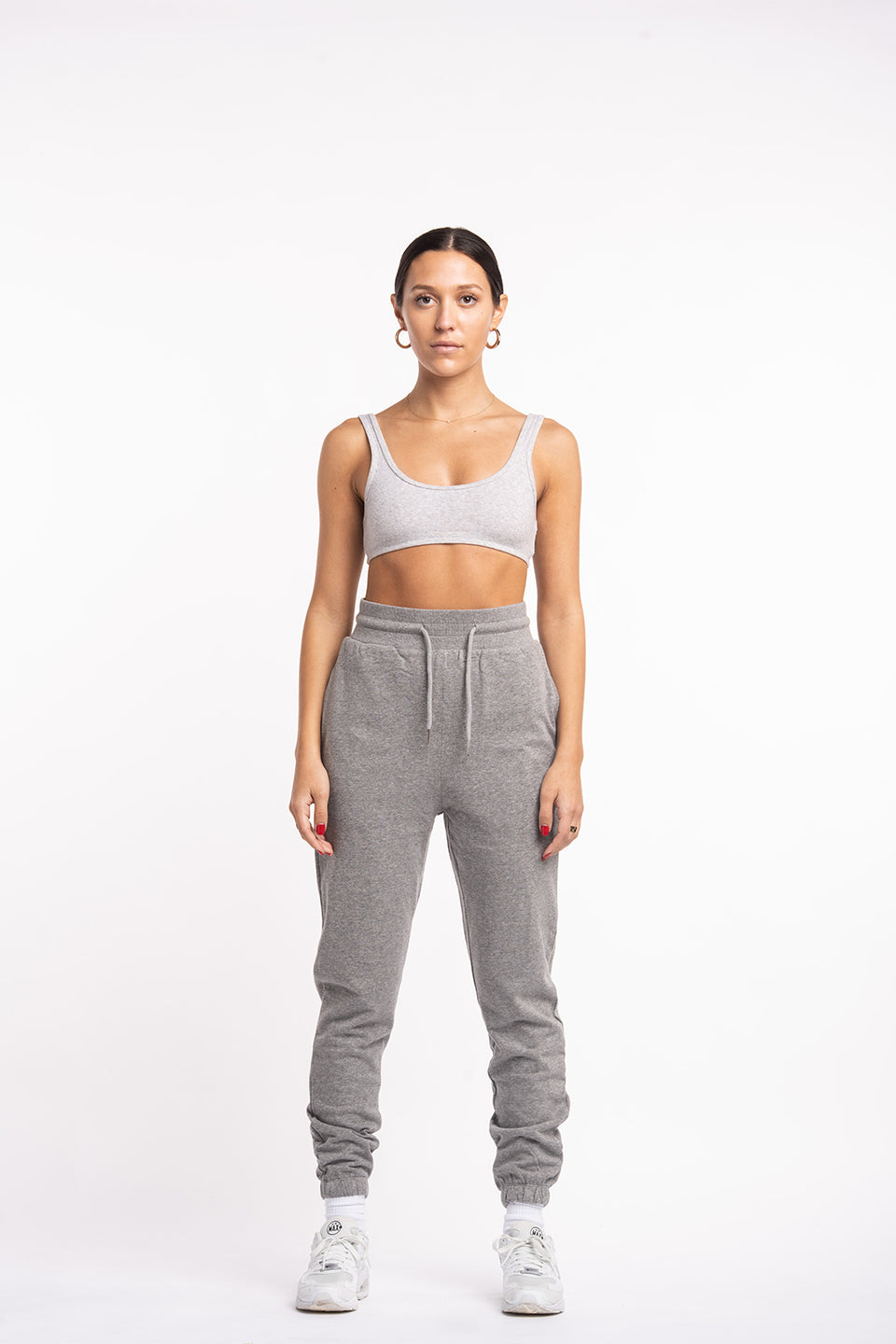 Classic Sweat Pant