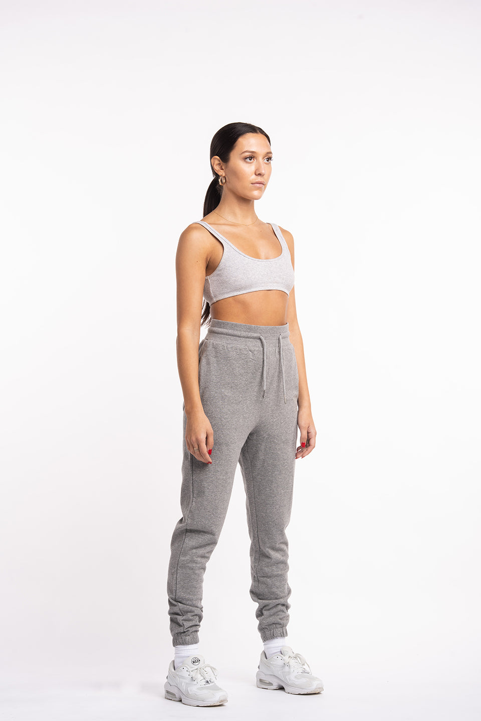 Classic Sweat Pant