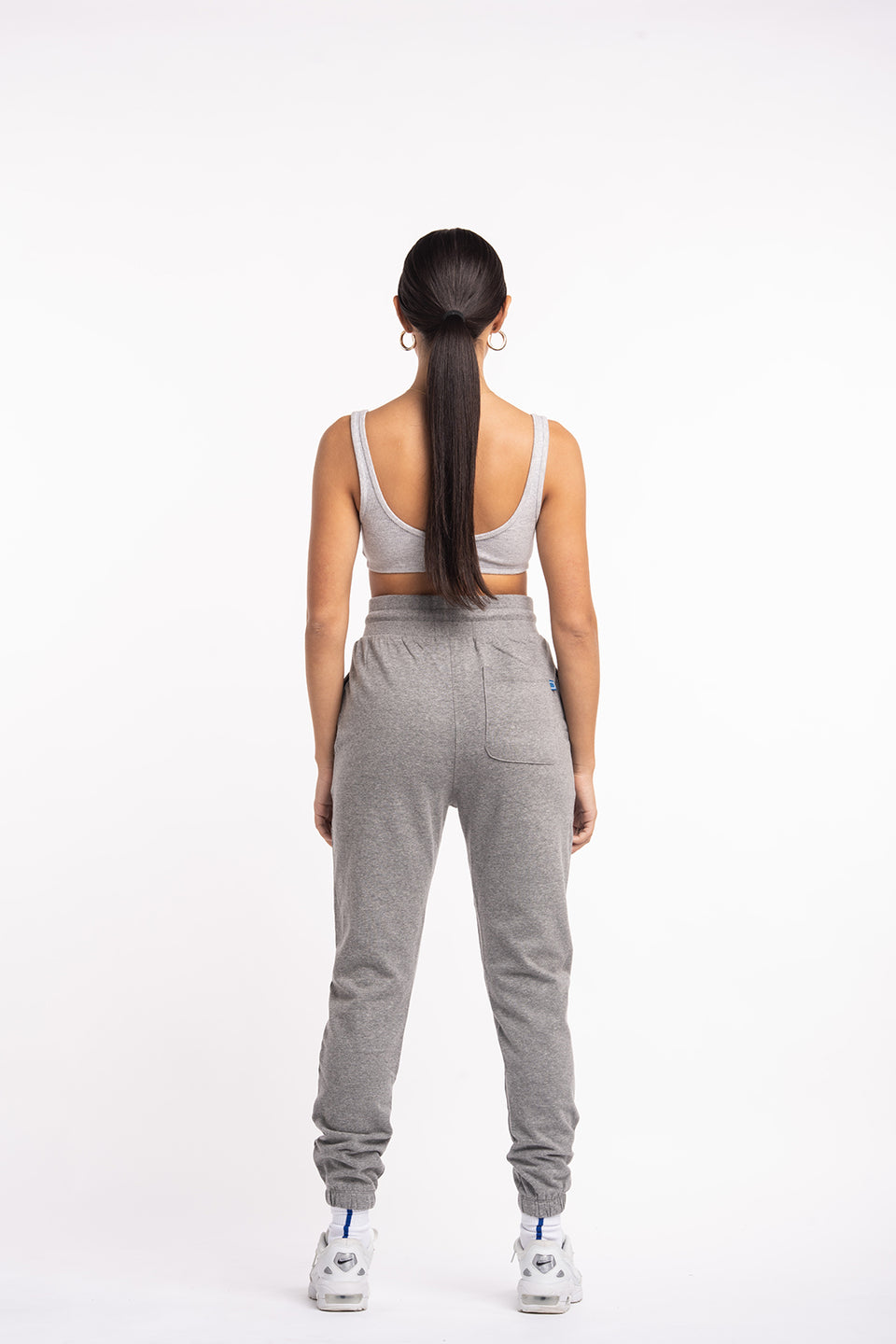 Classic Sweat Pant
