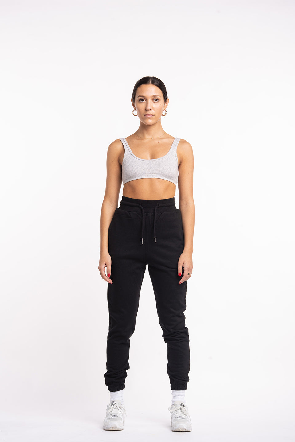 Classic Sweat Pant