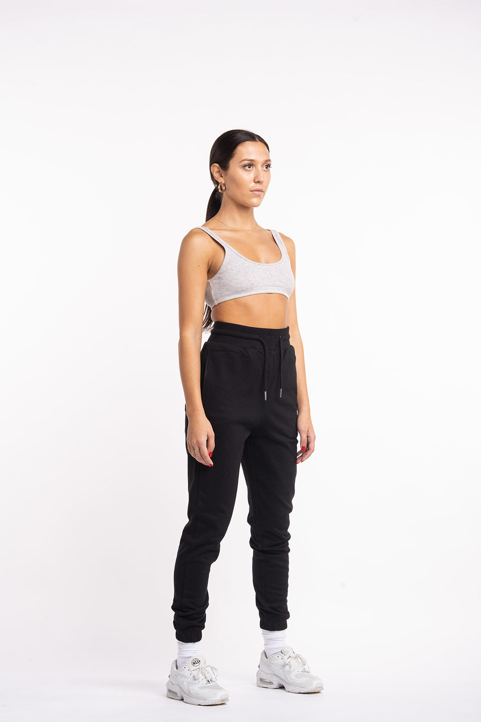 Classic Sweat Pant