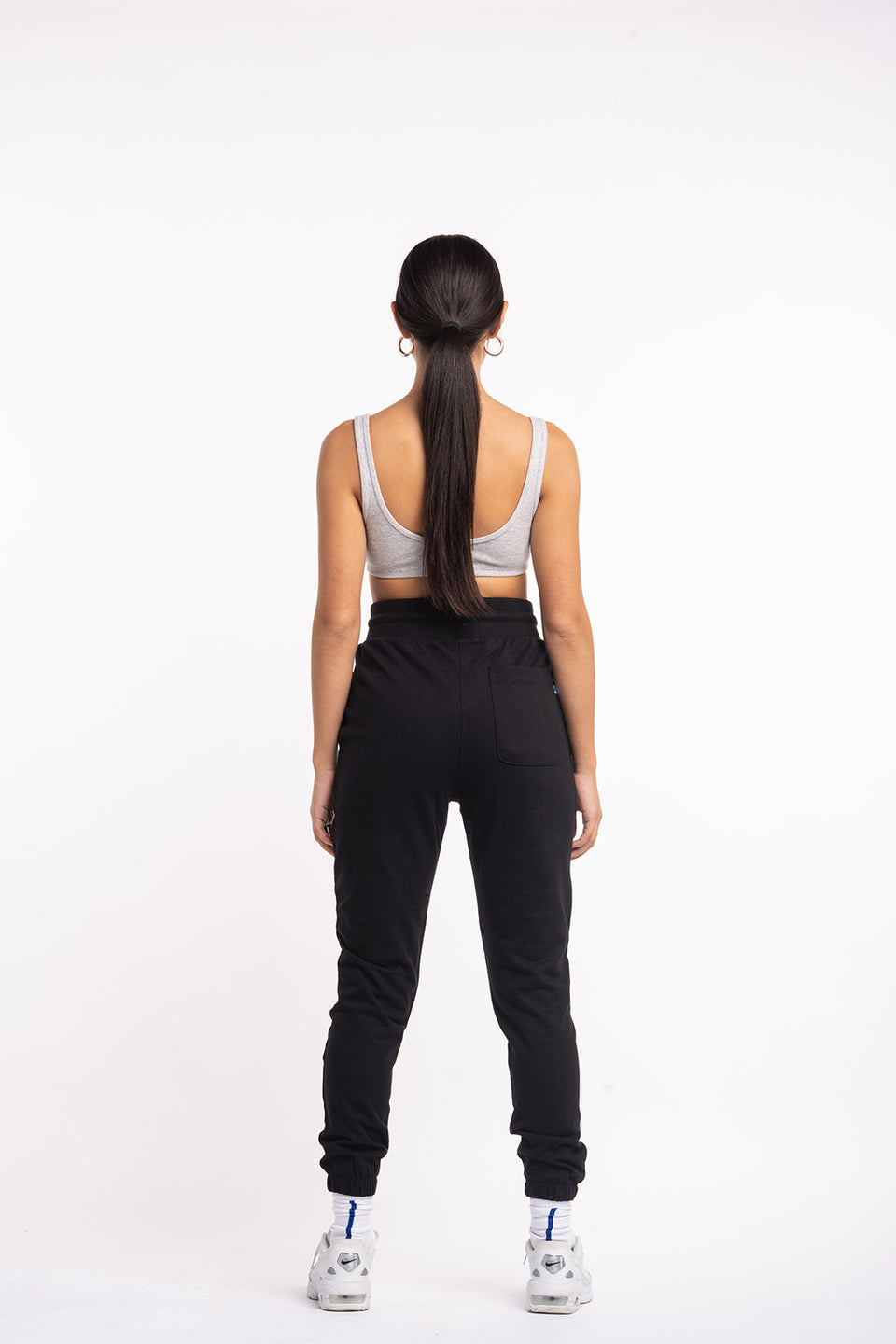 Classic Sweat Pant