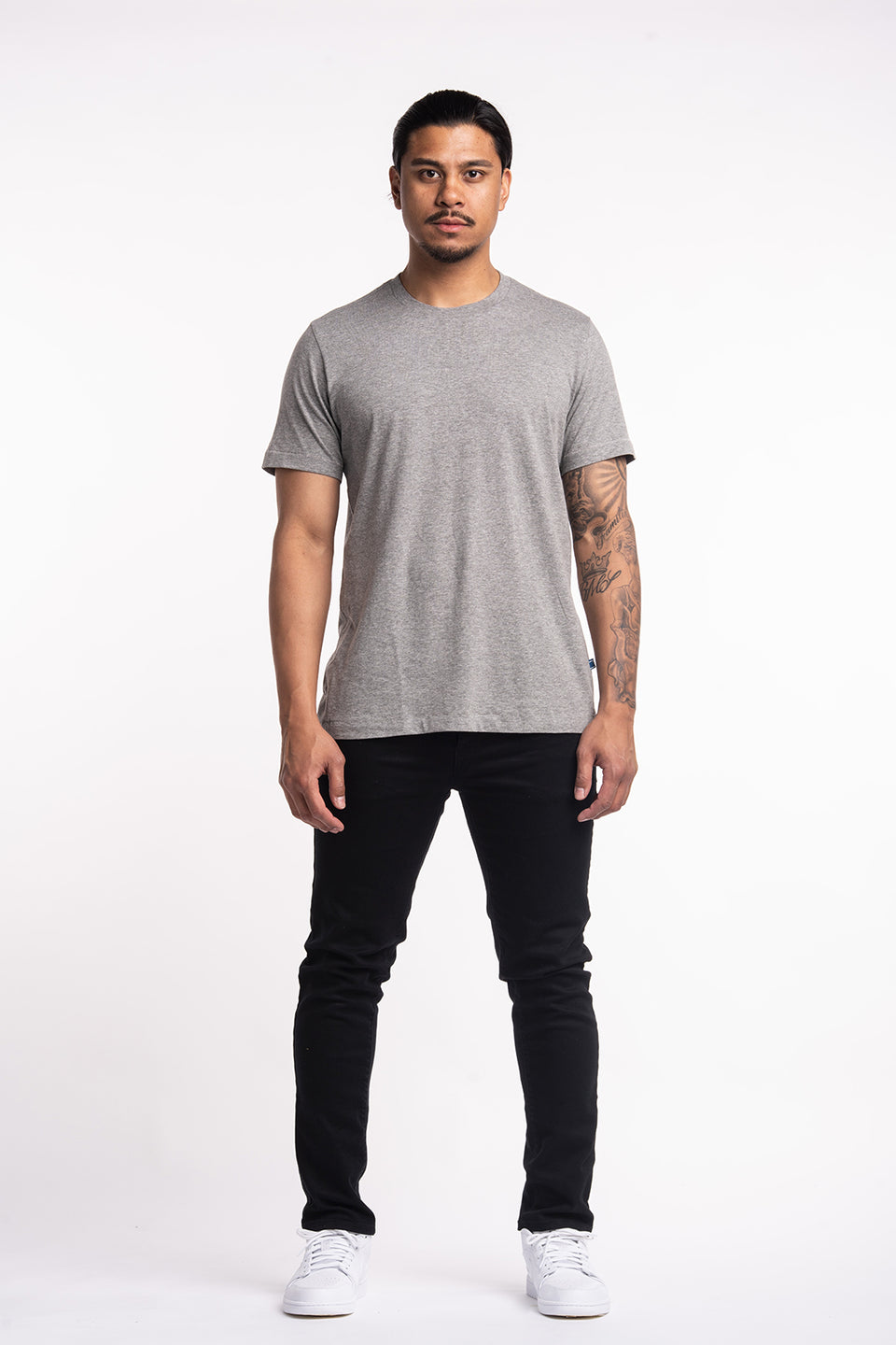 Classic Tee