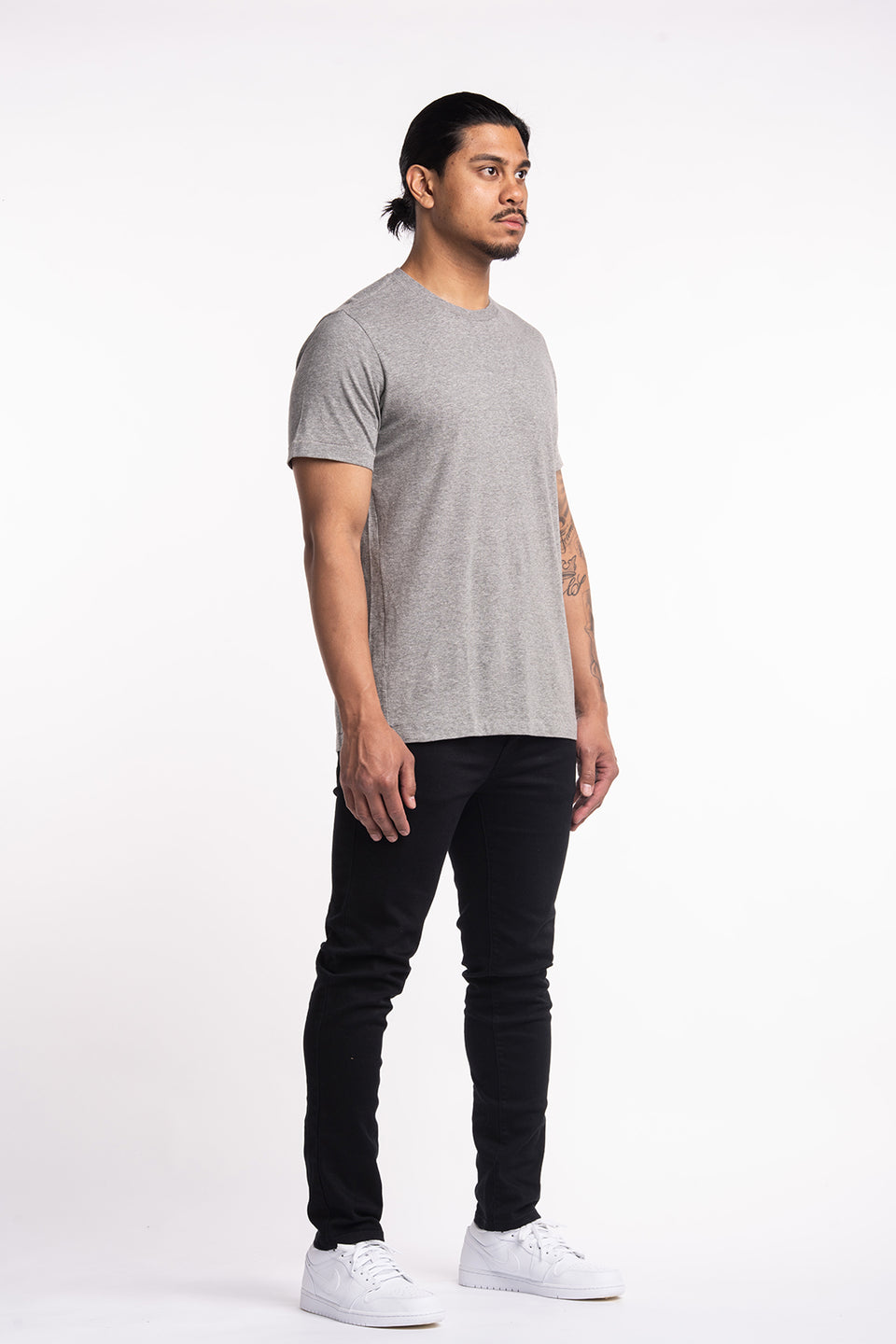 Classic Tee