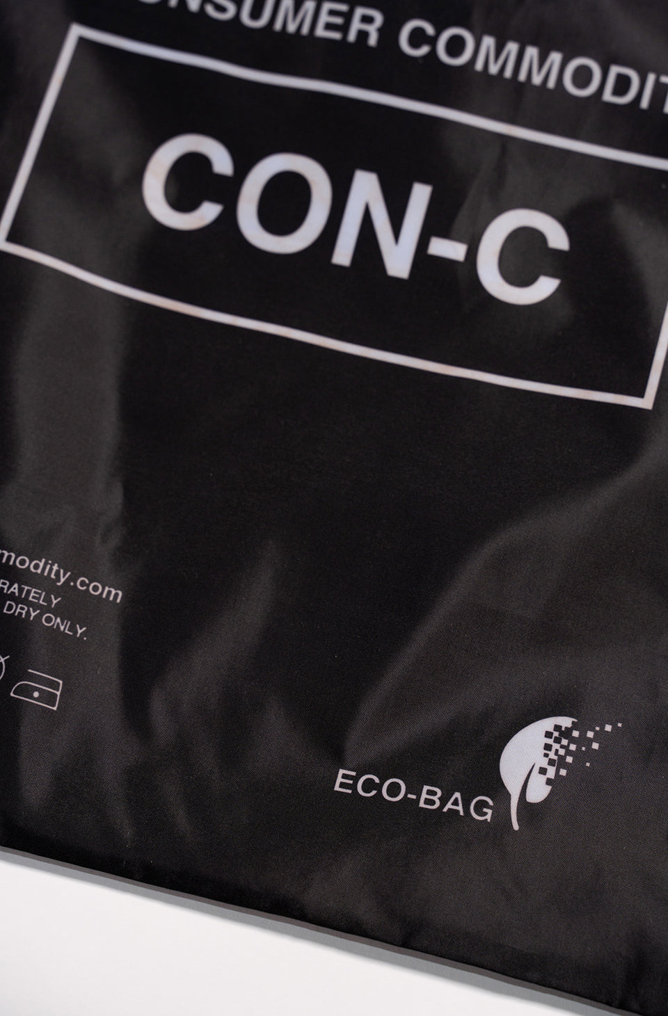 Packable Tote