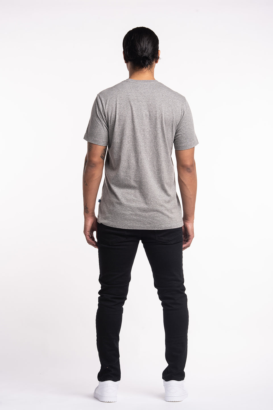 Classic Tee
