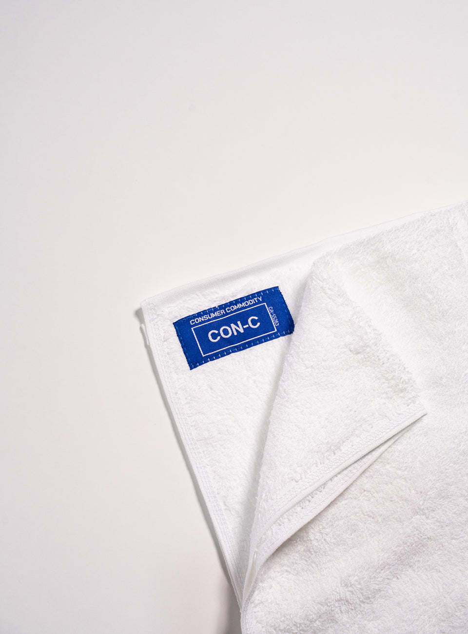 Towels (2-pack)