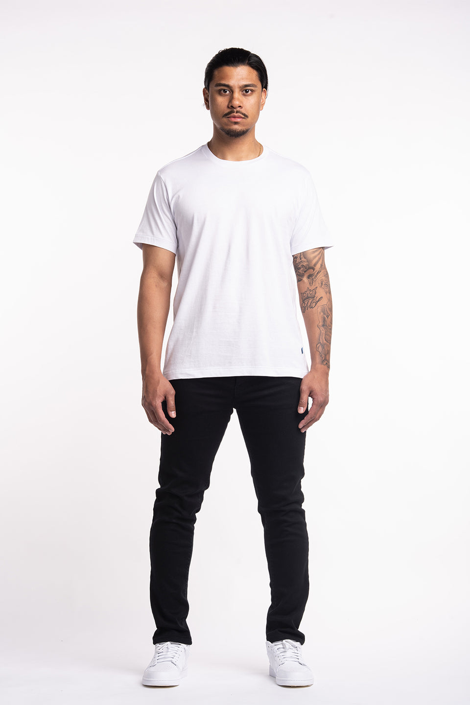 Classic Tee