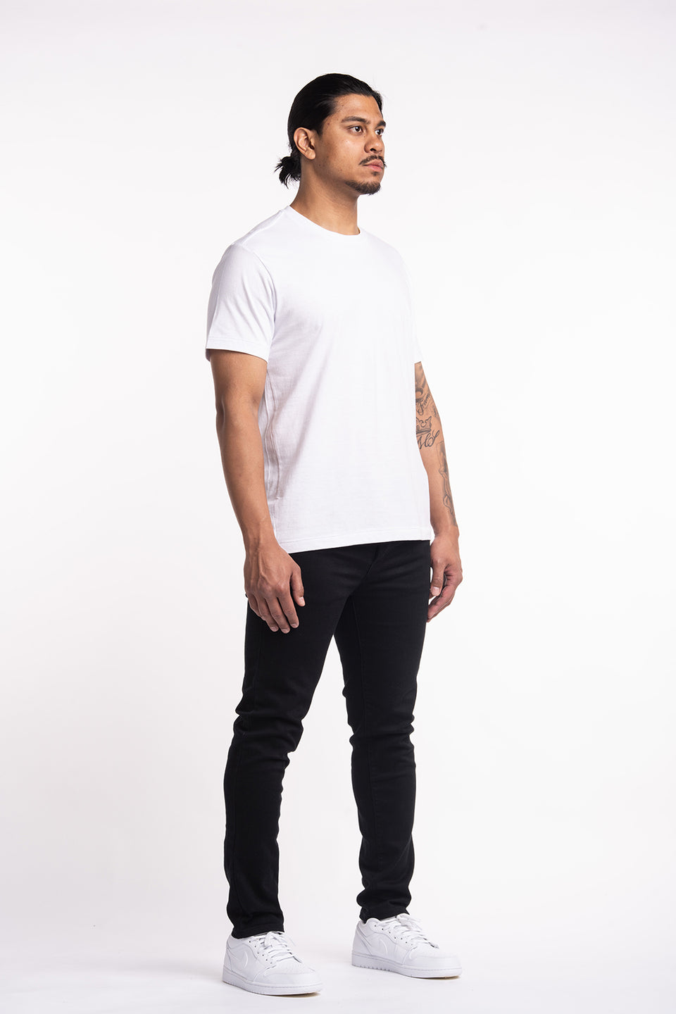 Classic Tee