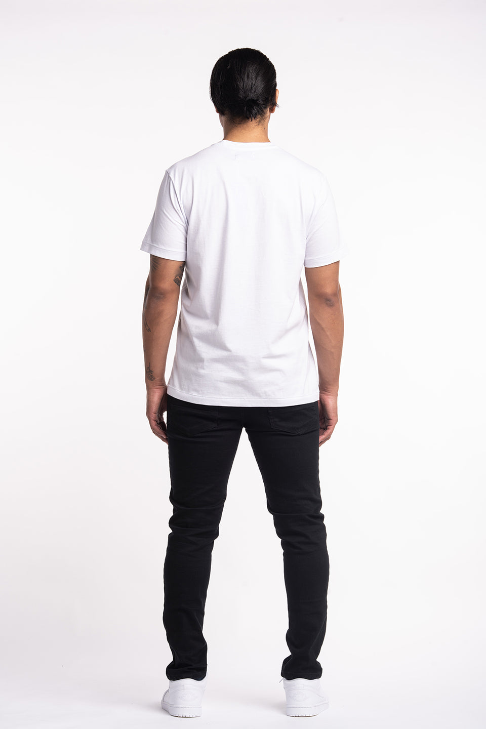 Classic Tee