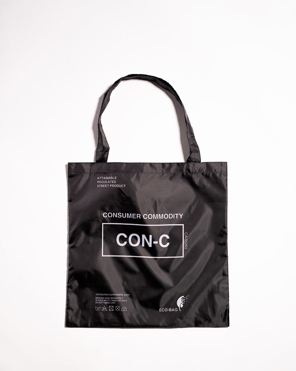 Packable Tote