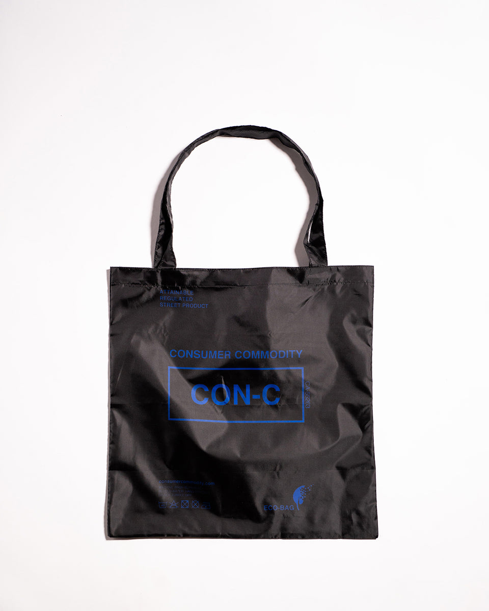 Packable Tote
