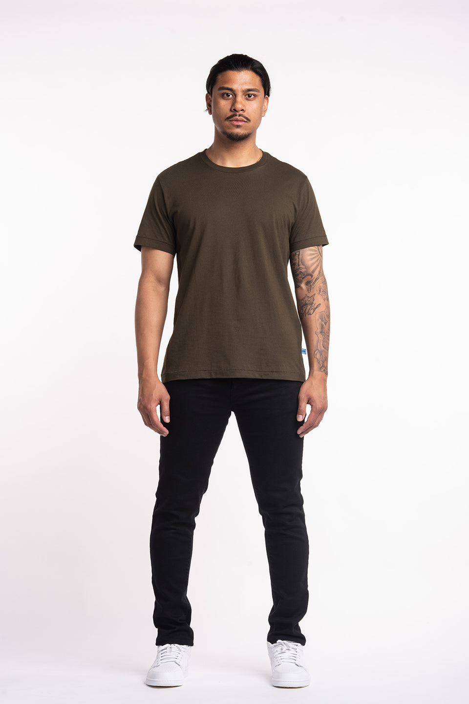 Classic Tee