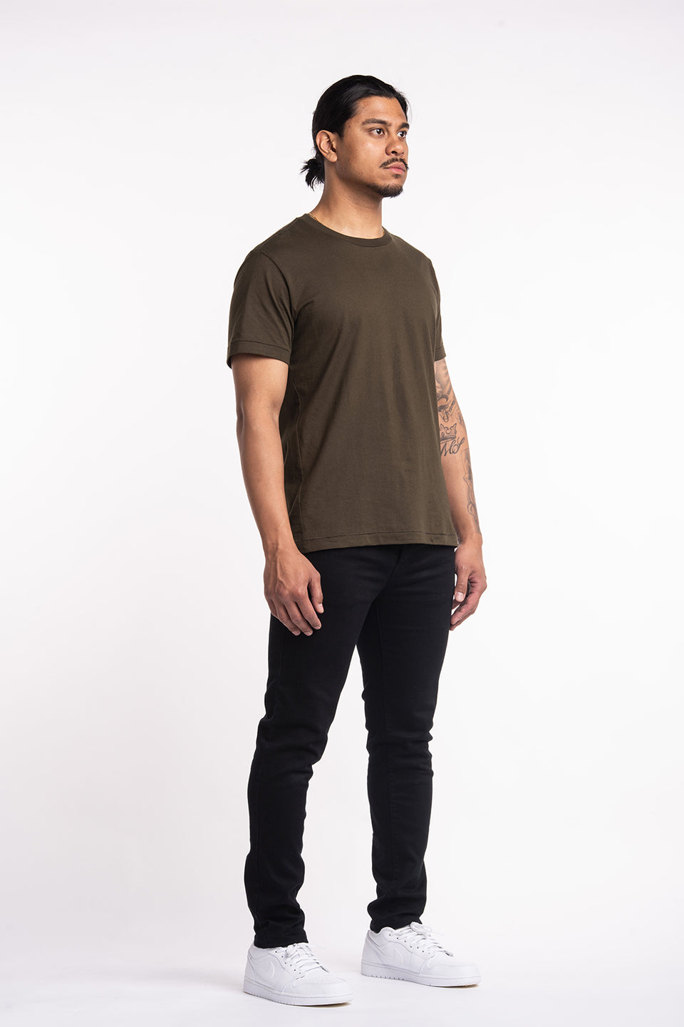 Classic Tee