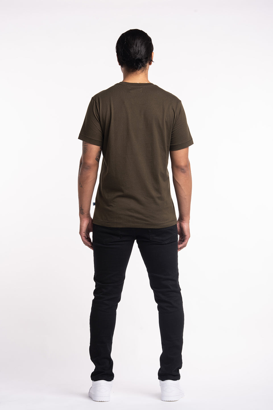 Classic Tee