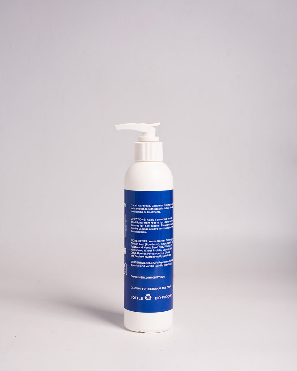 Conditioner