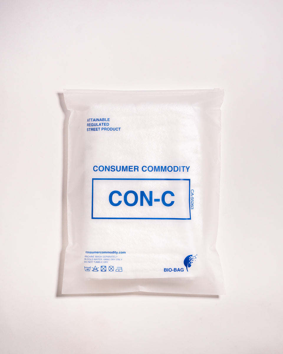 Towels (2-pack)