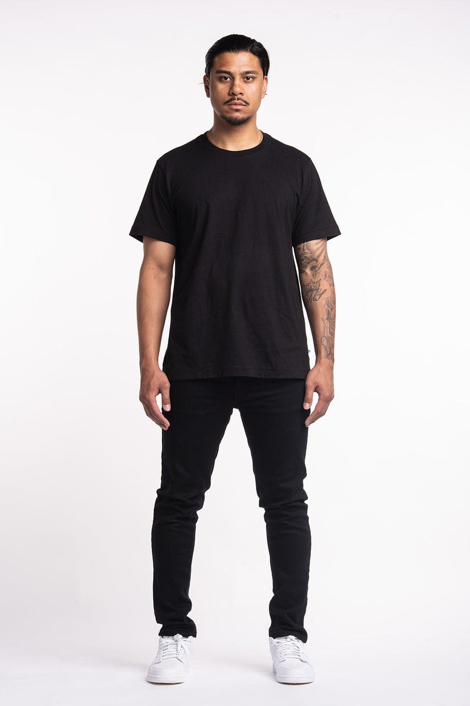 Classic Tee