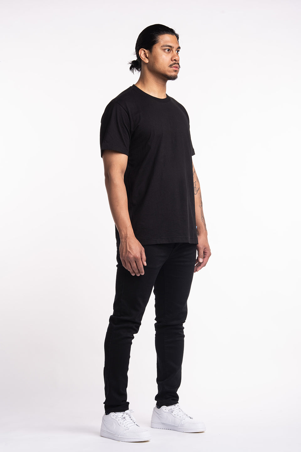 Classic Tee