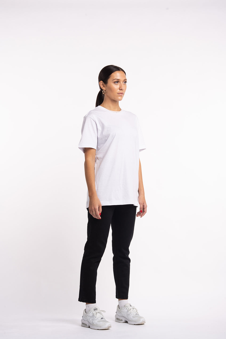 Classic Tee