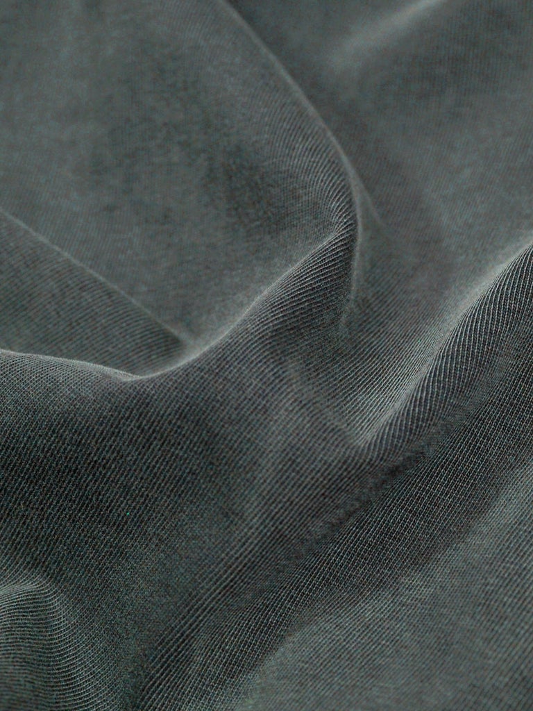 GARMENT DYED HEAVYWEIGHT T-SHIRTS