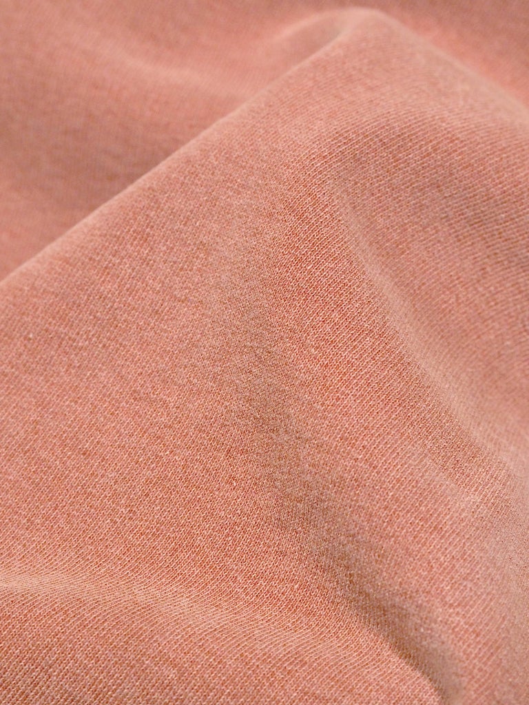GARMENT DYED CLASSIC SWEATPANTS
