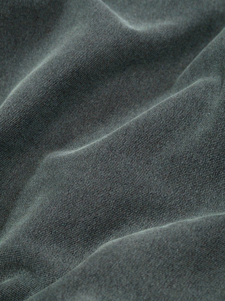 GARMENT DYED CLASSIC SWEATPANTS