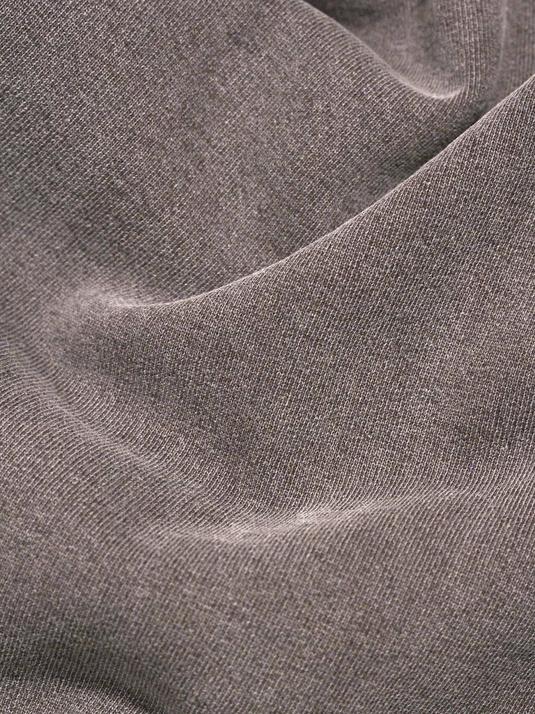 GARMENT DYED CLASSIC SWEATPANTS