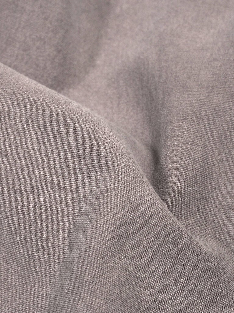 GARMENT DYED CLASSIC SWEATPANTS