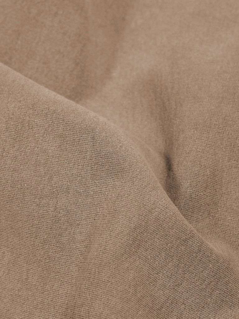 GARMENT DYED CLASSIC SWEATPANTS