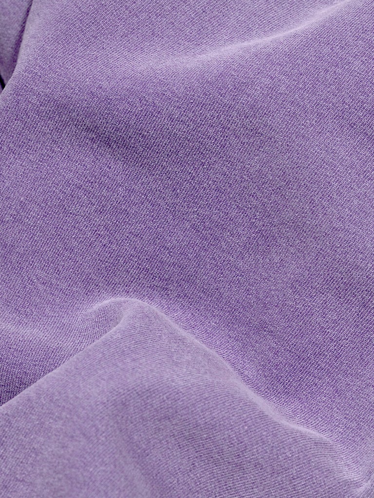 GARMENT DYED CLASSIC SWEATPANTS