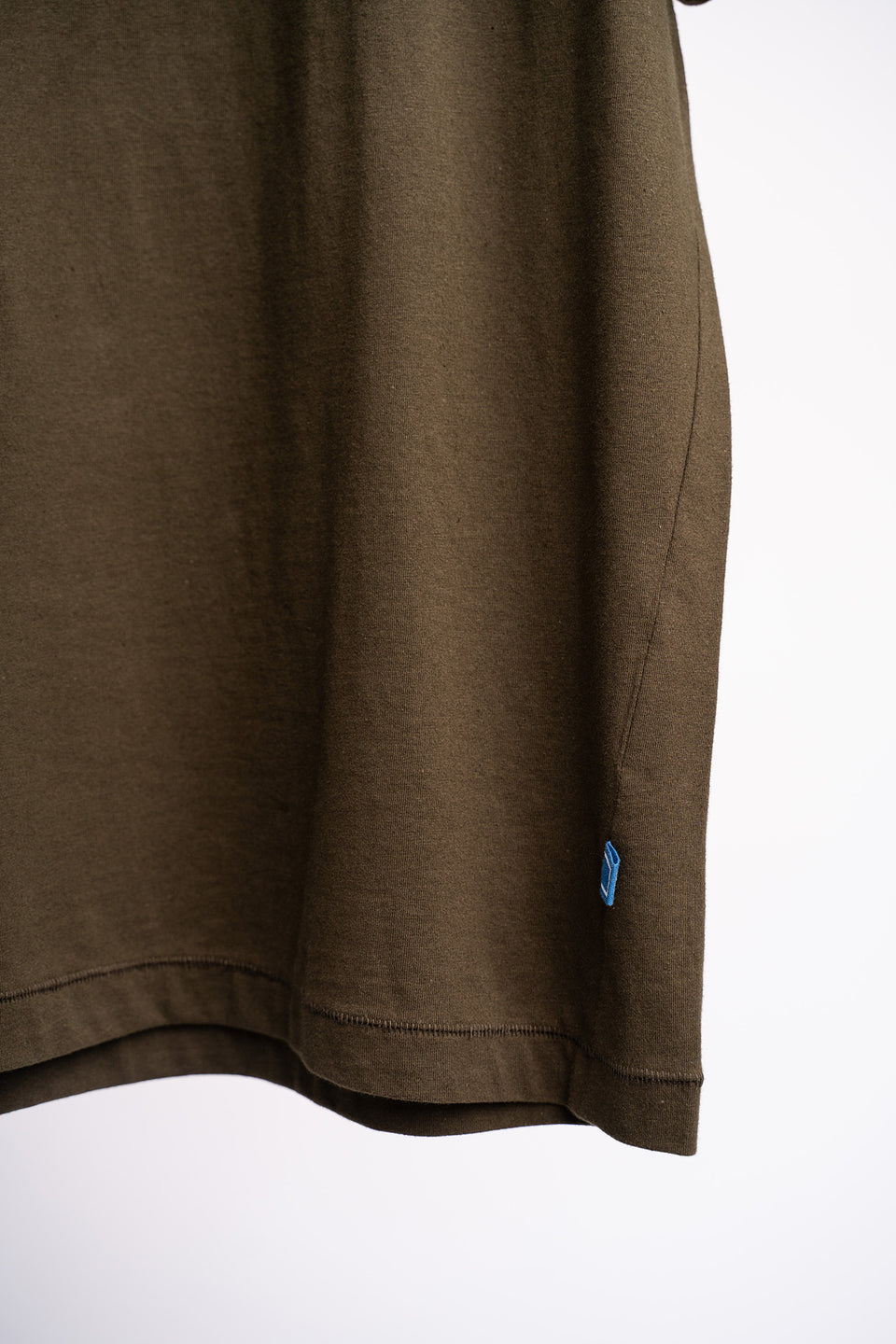 Classic Tee
