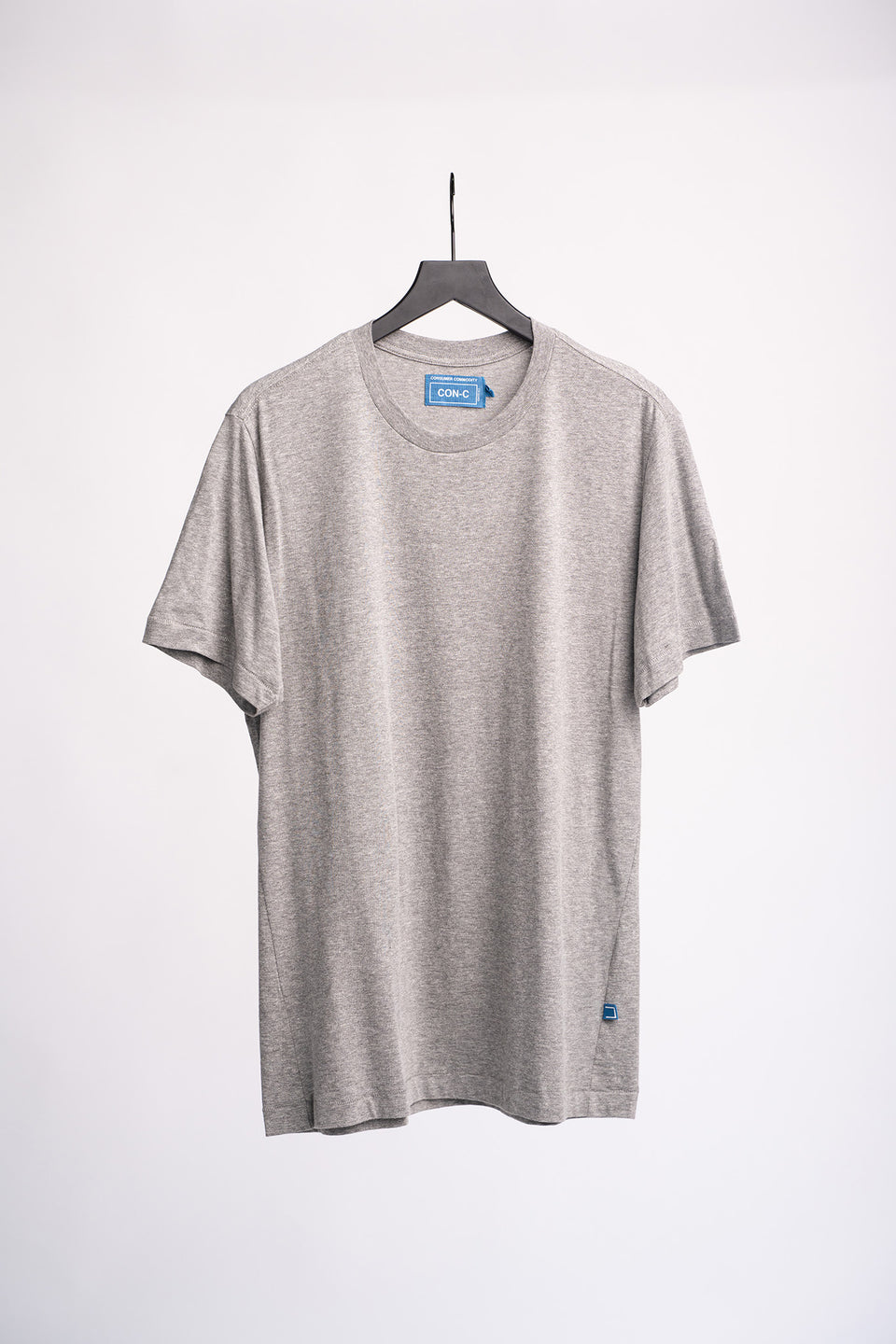 Classic Tee